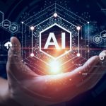 The Impact of AI on Problem Gambling in the Sports Betting World