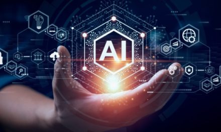 The Impact of AI on Problem Gambling in the Sports Betting World