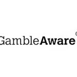 New GambleAware Report Sheds Light on Current Risks of Online and Offline Gambling