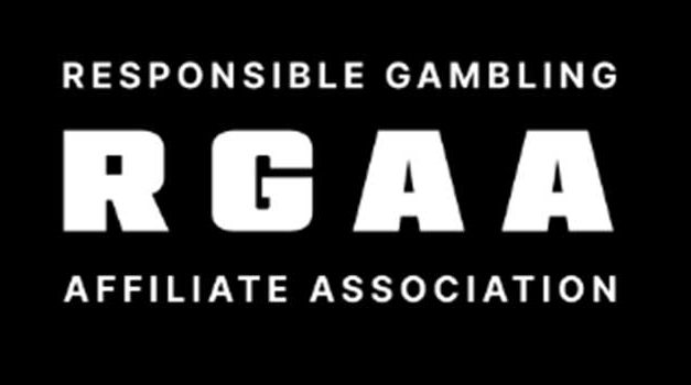 RGAA Debuts Its Membership Program