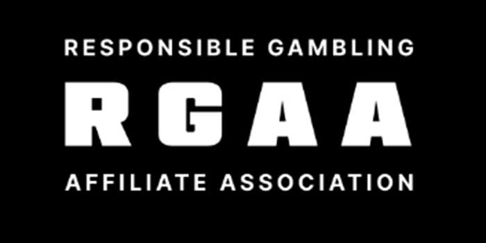 RGAA Debuts Its Membership Program
