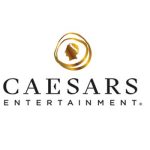 Caesars Receives Recognition for Responsible Gaming Efforts in 2023