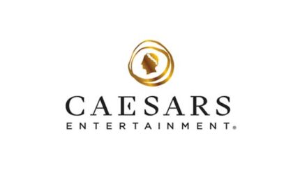 Caesars Receives Recognition for Responsible Gaming Efforts in 2023