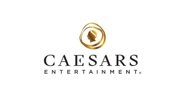 Caesars Receives Recognition for Responsible Gaming Efforts in 2023