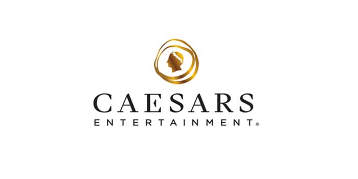 Caesars Receives Recognition for Responsible Gaming Efforts in 2023