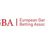 Shaping the Future of Responsible Gambling: European Safer Gambling Week 2024