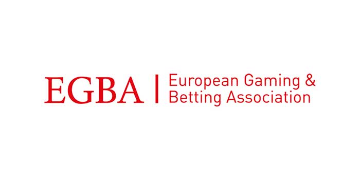 Shaping the Future of Responsible Gambling: European Safer Gambling Week 2024