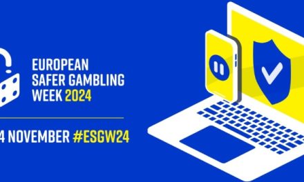 European iGaming Industry Shows Commitment to Safer Gambling During ESGW 2024