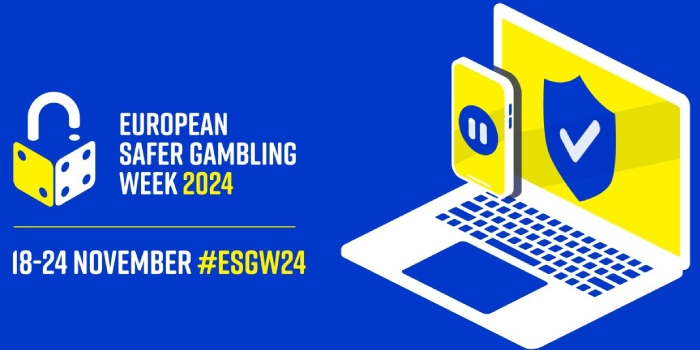 European iGaming Industry Shows Commitment to Safer Gambling During ESGW 2024