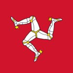 Isle of Man Gambling Regulator Responds to UN Report Alleging Links to International Cyber Crime