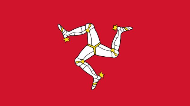 Isle of Man Gambling Regulator Responds to UN Report Alleging Links to International Cyber Crime