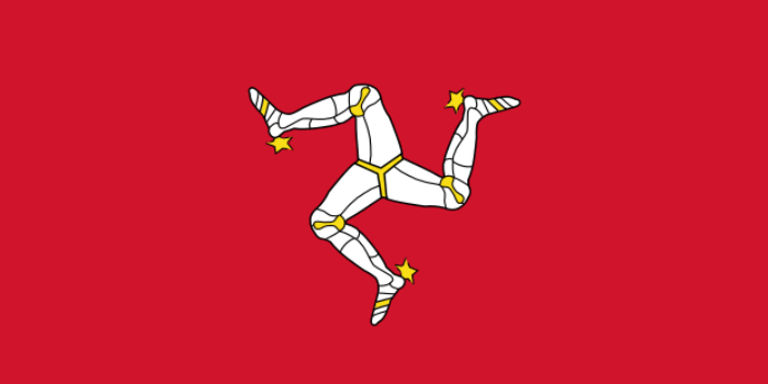 Isle of Man Gambling Regulator Responds to UN Report Alleging Links to International Cyber Crime