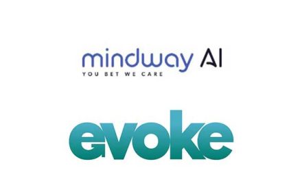 Evoke Integrates Mindway AI for Advanced Player Protection