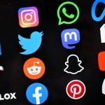 The Connection Between Social Media Bans and Safer Online Gambling Practices